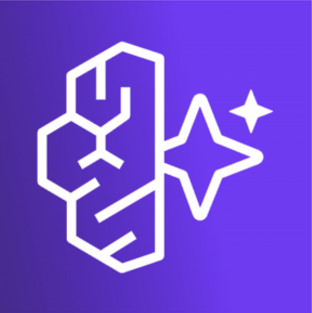 Bedrock AgentCore