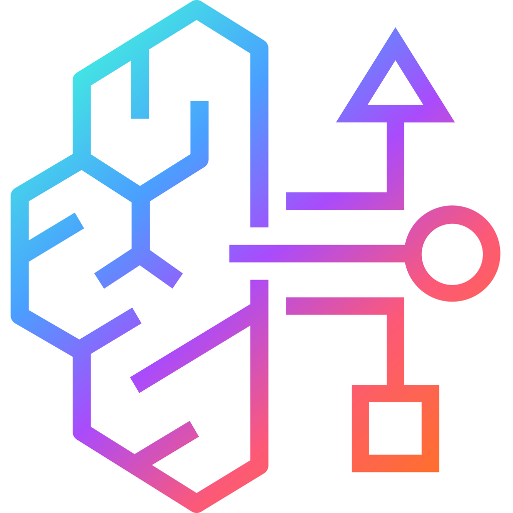 Amazon Nova-Pro